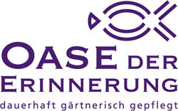 Oase der Erinnerung